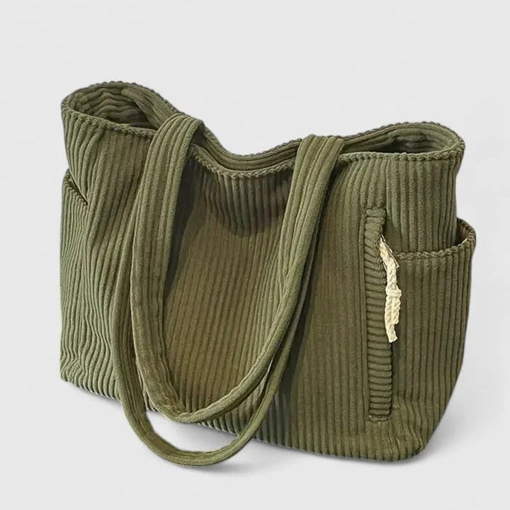 Cécile – Cordura bag