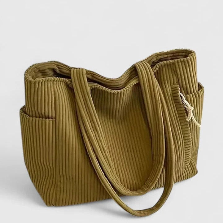 Cécile – Cordura bag