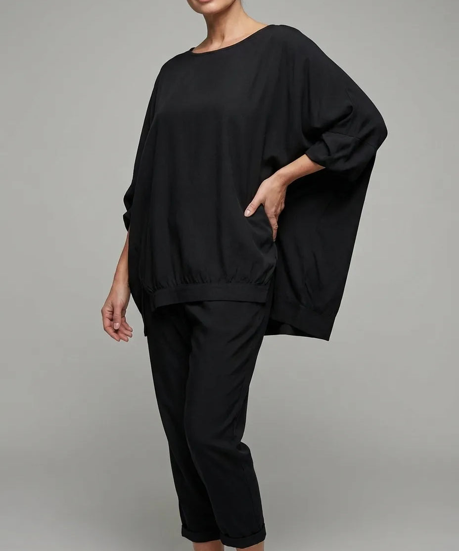 Vivara - Bold Ease Set