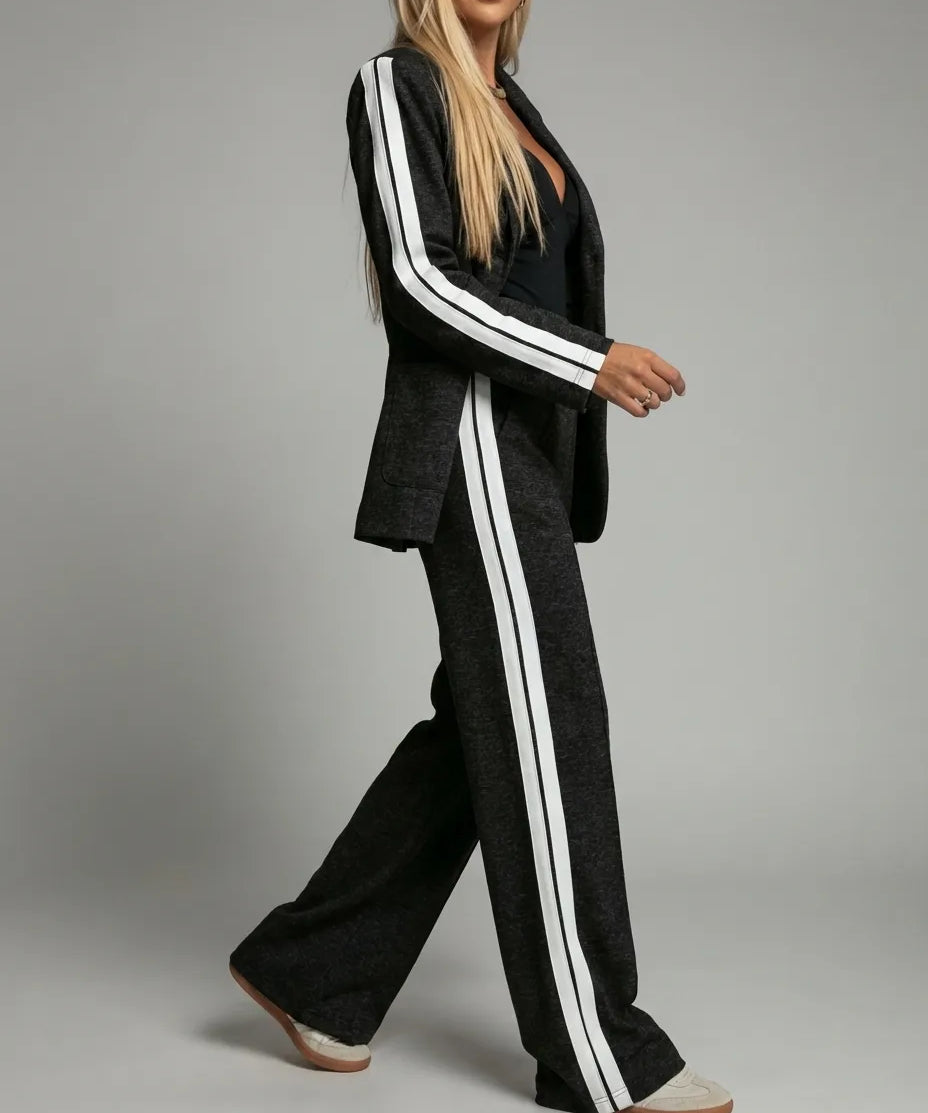 Sienna - Motion Tailored Set