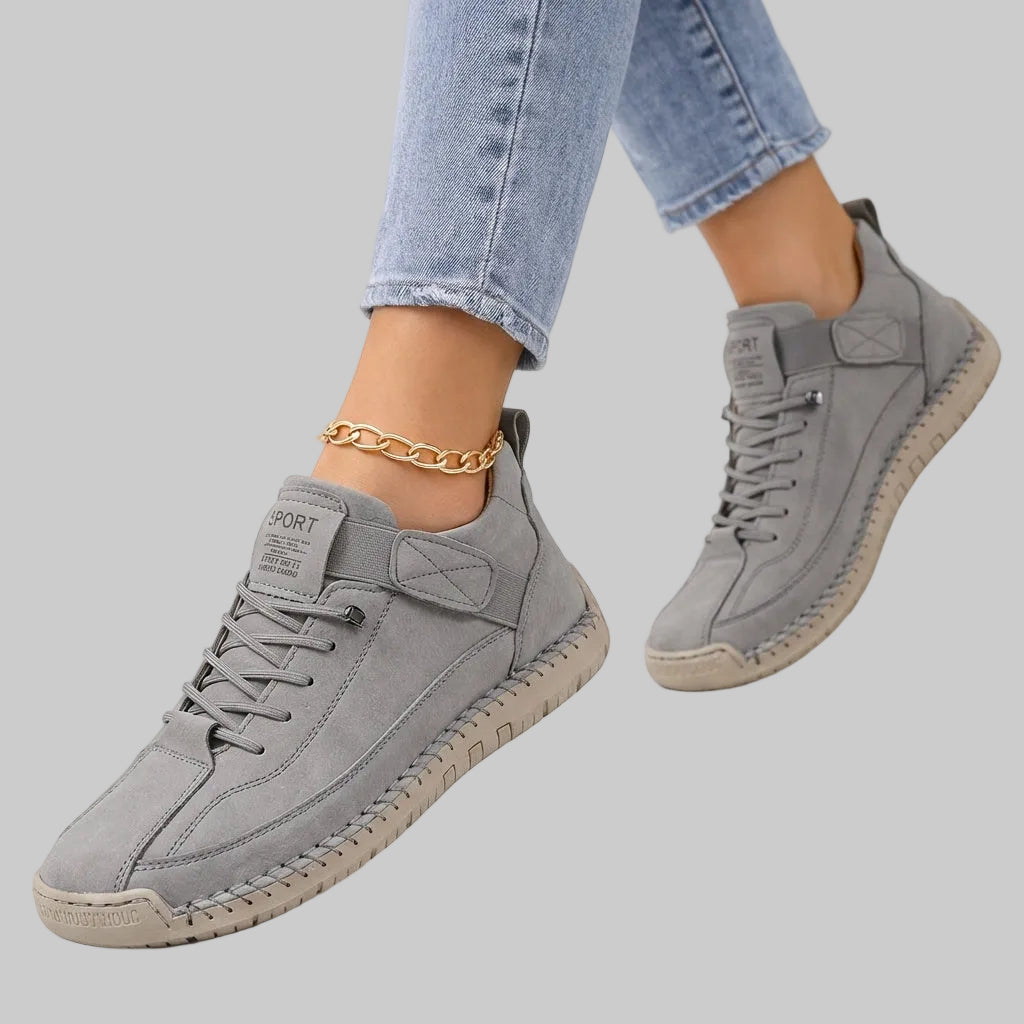 Aven - Everyday Comfort Sneakers