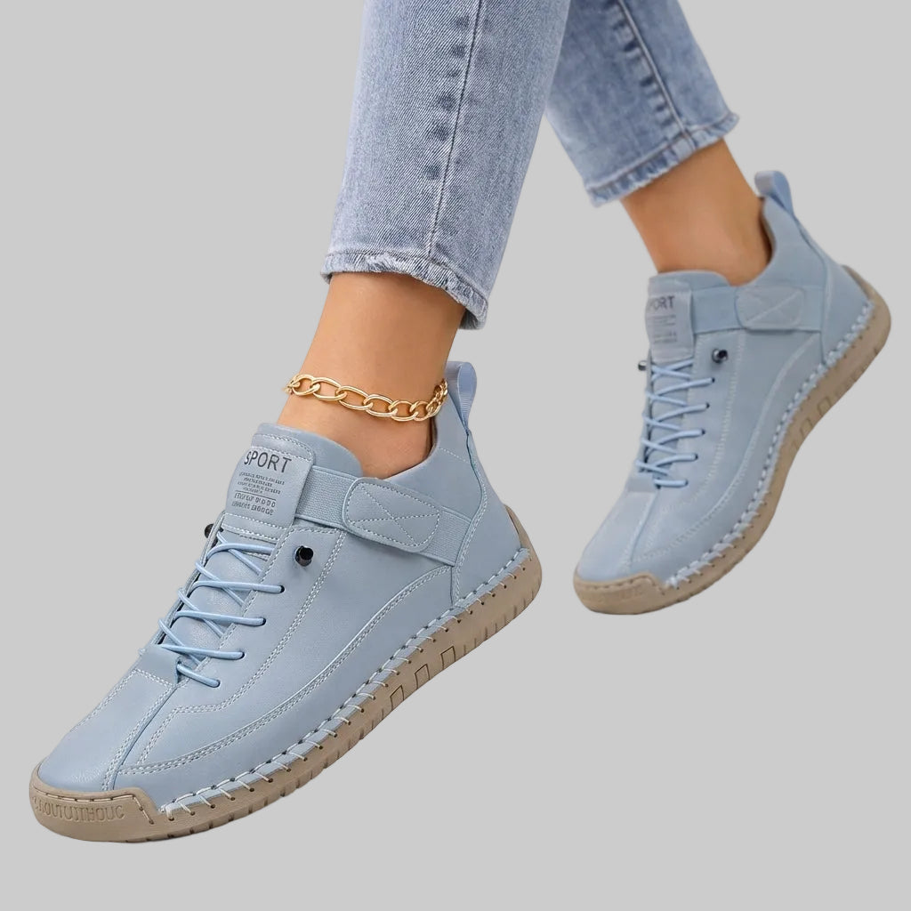 Aven - Everyday Comfort Sneakers