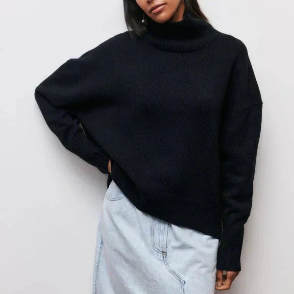 Avenor – Soft Volume Knit