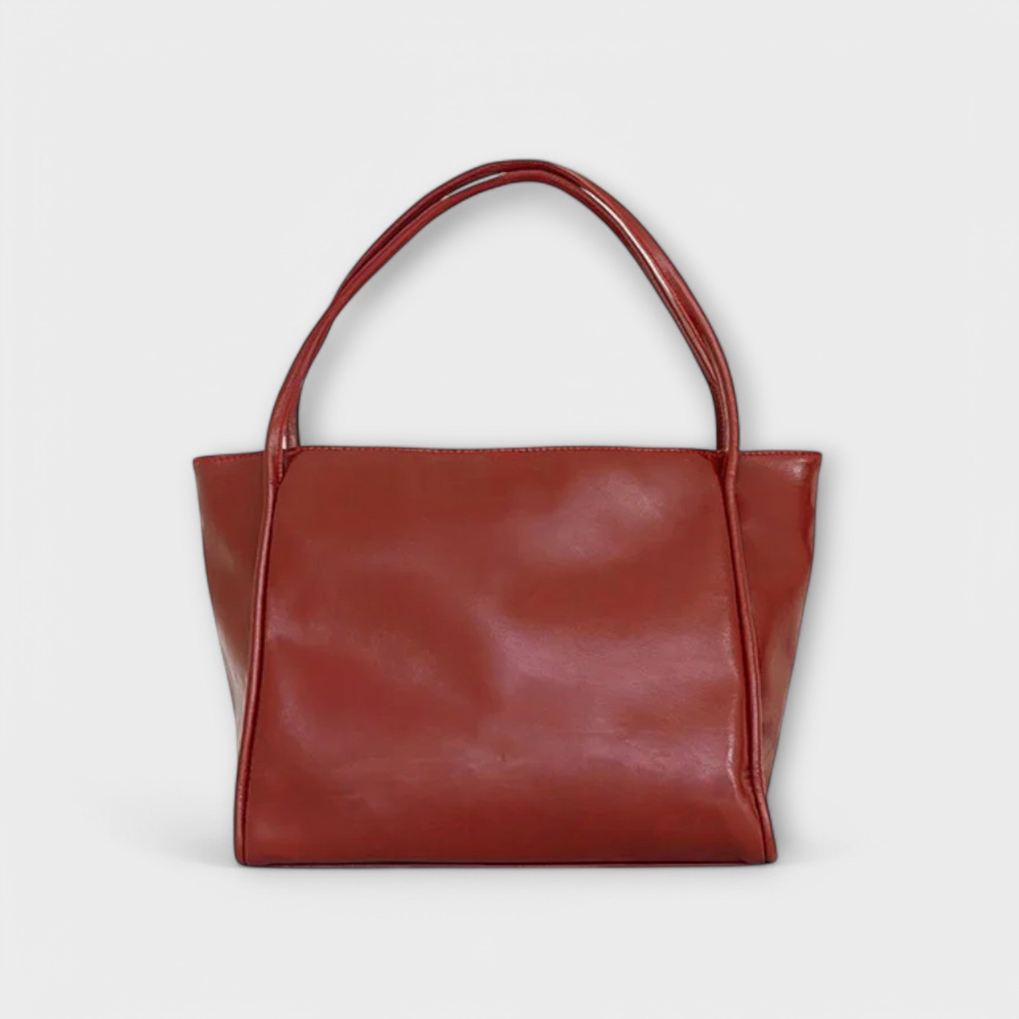 Noirenne – Eclipse Carry Tote