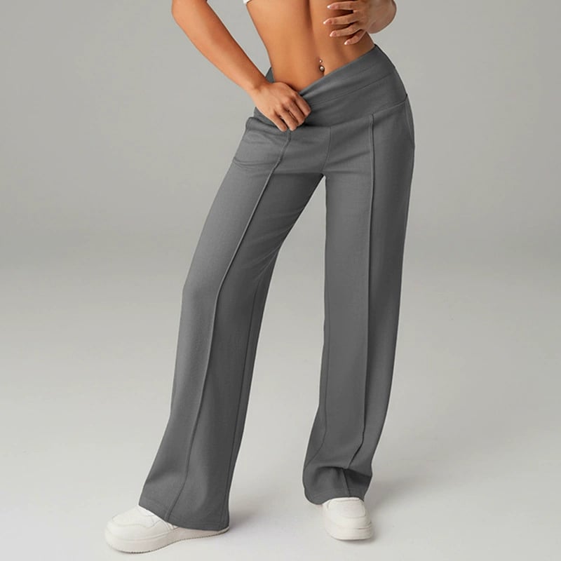 Maristella – Women's Trousers