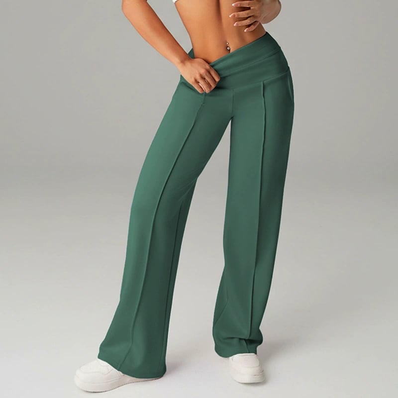 Maristella – Women's Trousers