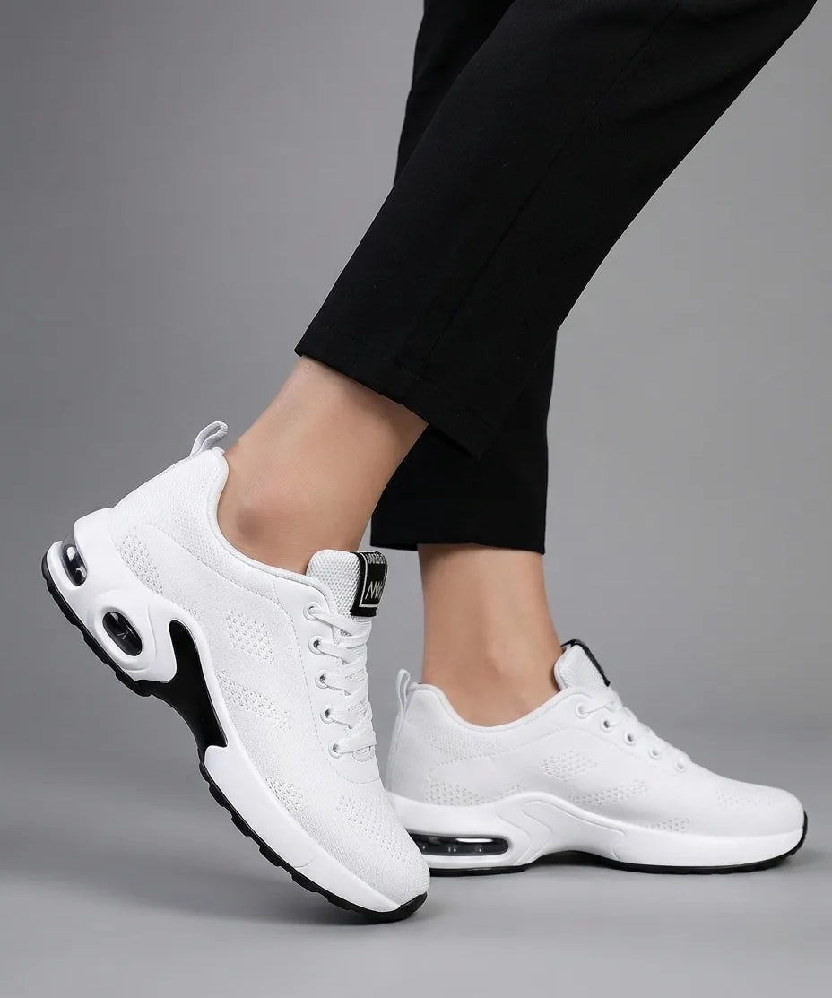 Vynta - Active Comfort Sneakers