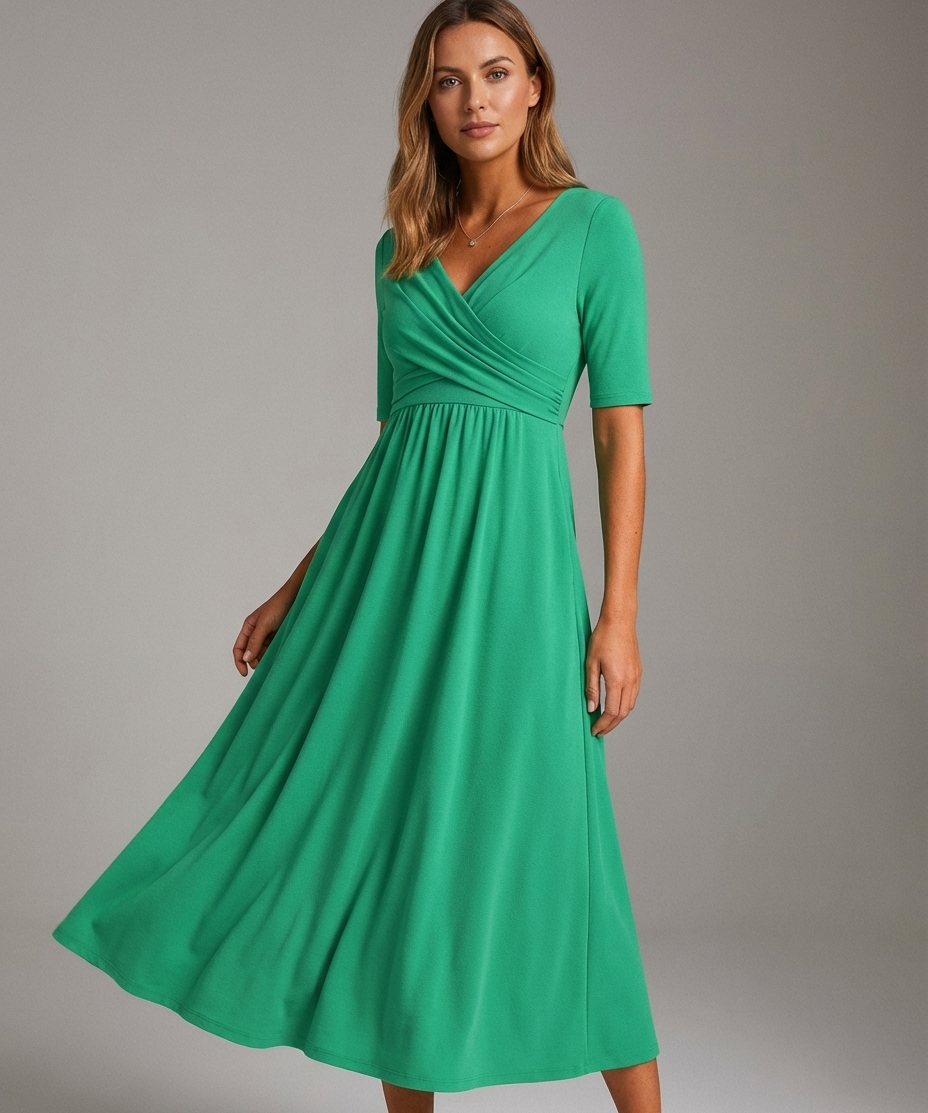 Calméra - Soft Wrap Maxi