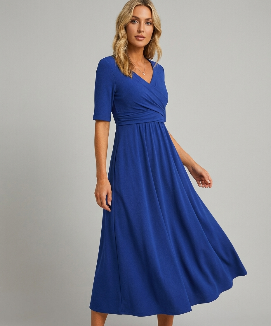 Calméra - Soft Wrap Maxi