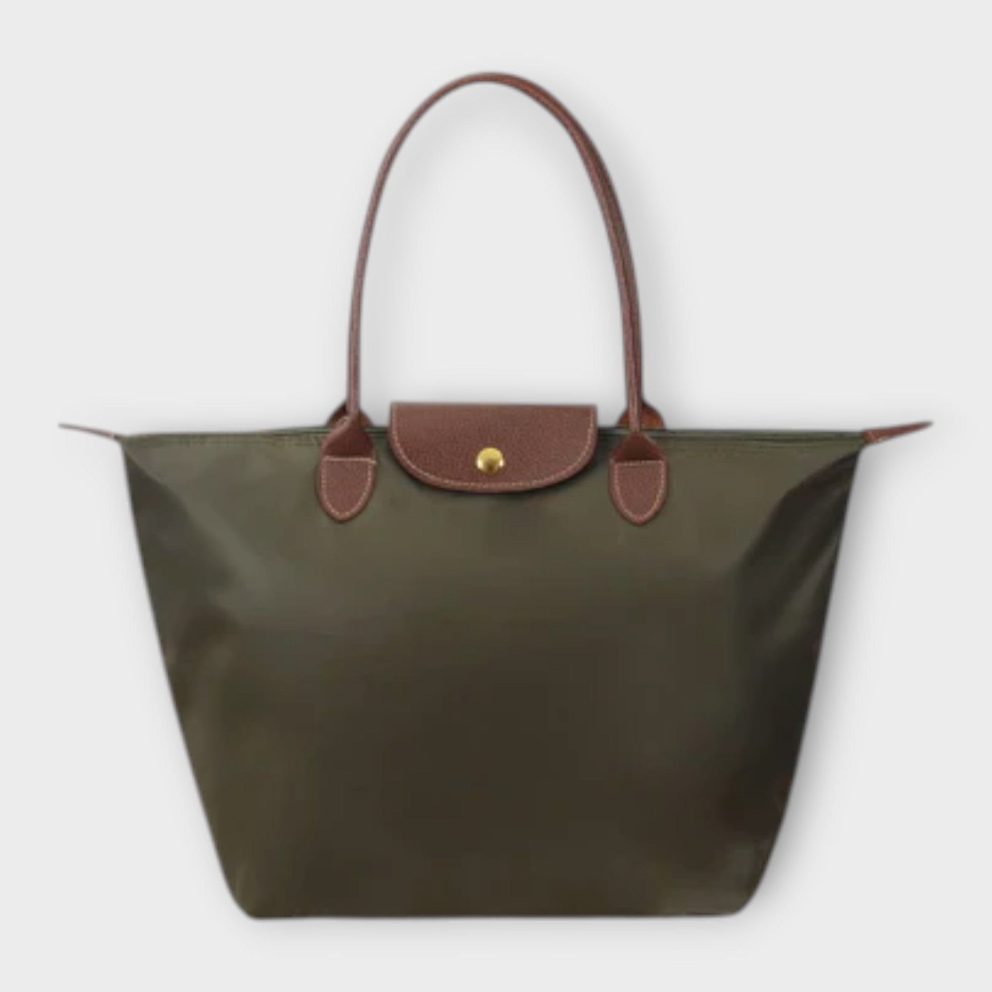 Navaré – Midnight Voyage Bag