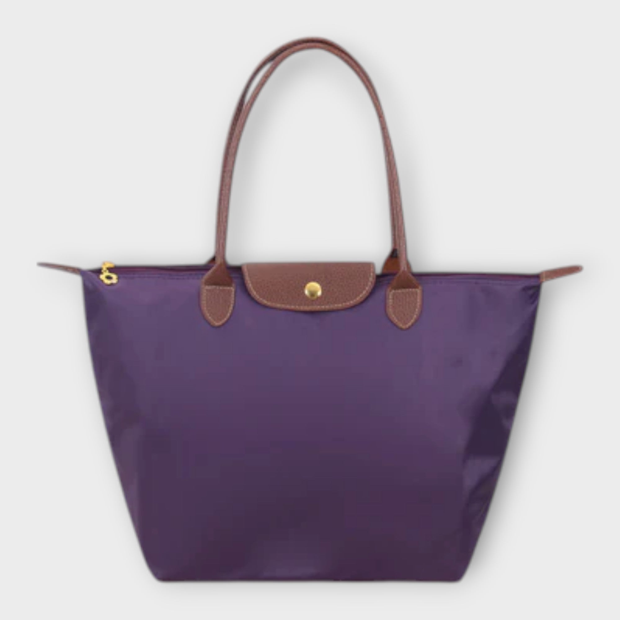 Navaré – Midnight Voyage Bag