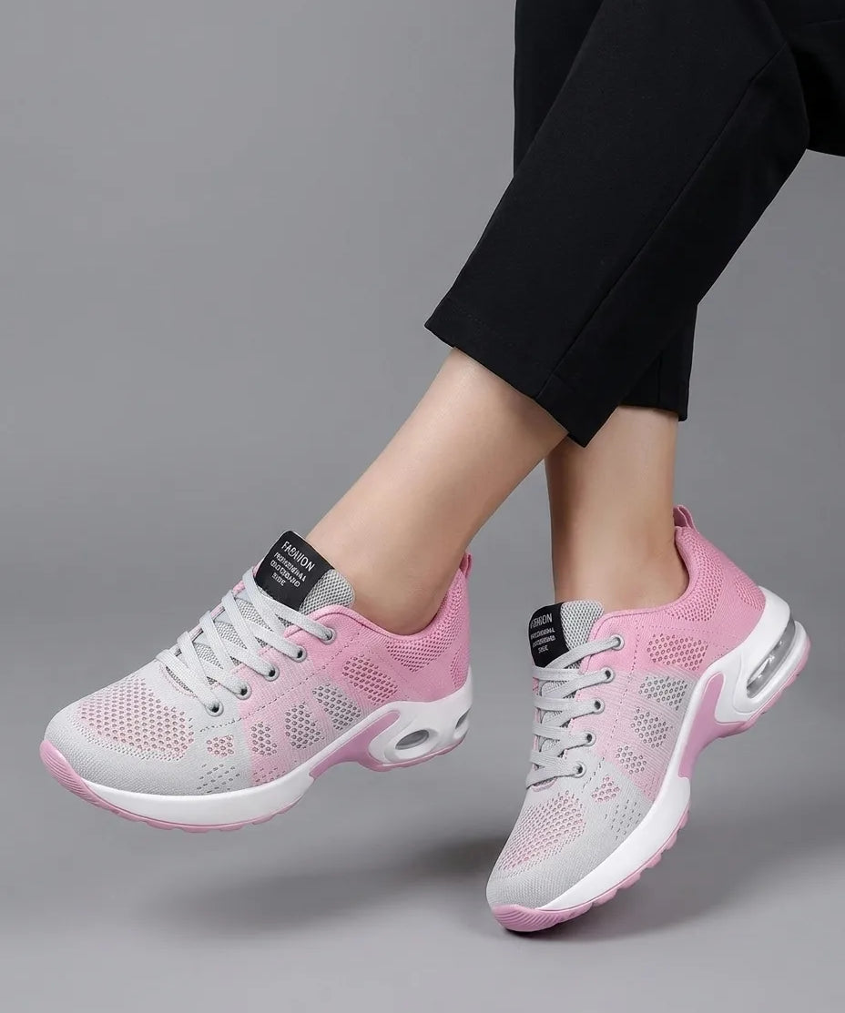 Vynta - Active Comfort Sneakers