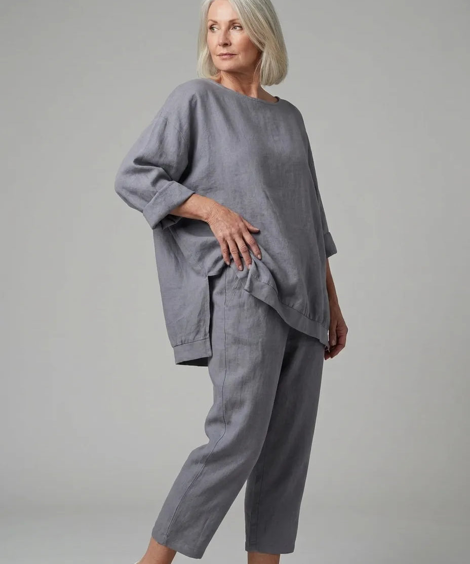 Vivara - Bold Ease Set